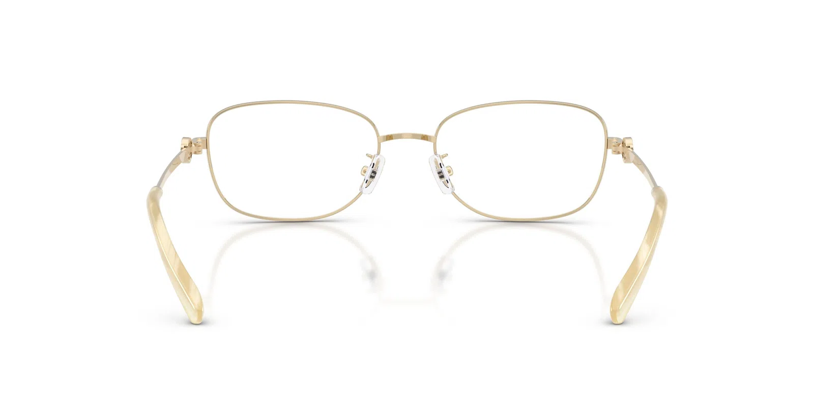 Tory Burch 1098 Eyeglasses - view 17